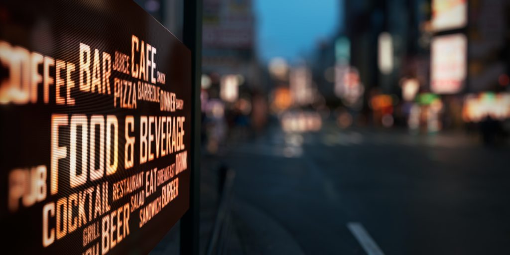 restaurant-brand-awareness