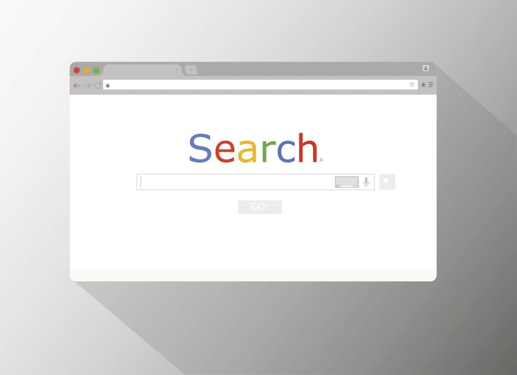 search_engine_marketing