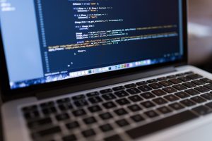 Website Codes
